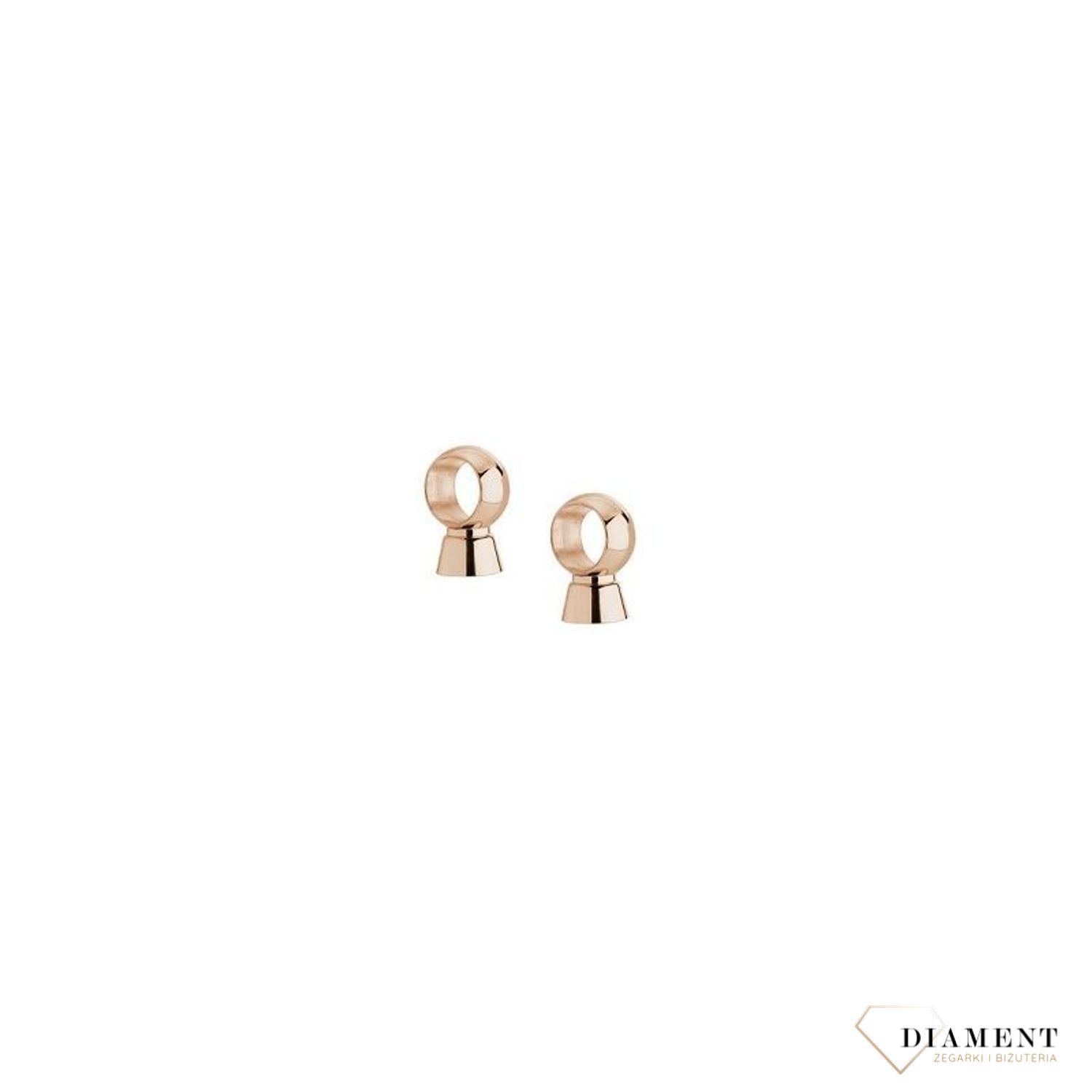 Piękna, delikatna damska zawieszka . Zawieszki Damskie w Sklepie z Biżuterią zegarki-diament.pl. Piękne i Eleganckie zawieszki dla Kobiet.1.jpg